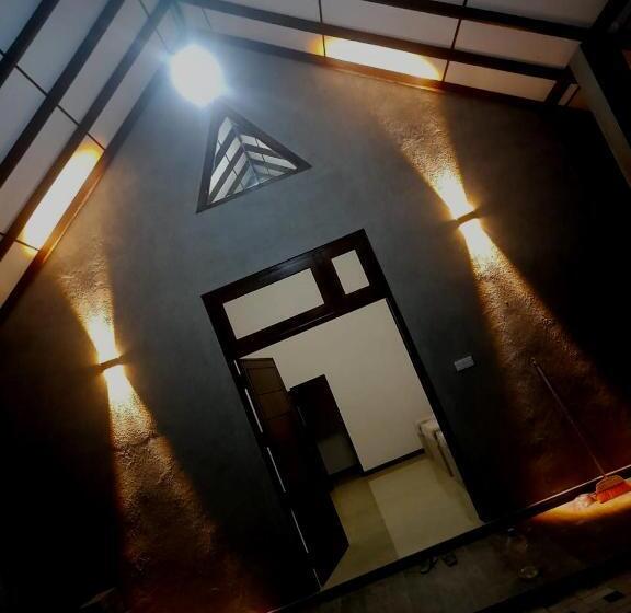 Пансион Ari Paradise