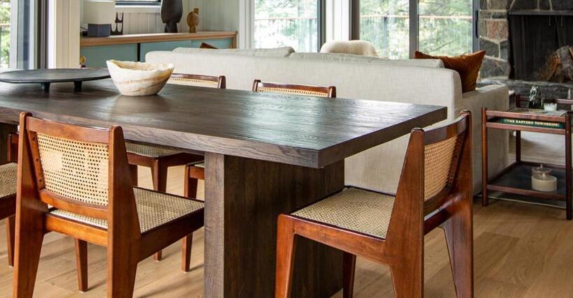 Пансион Ari Paradise