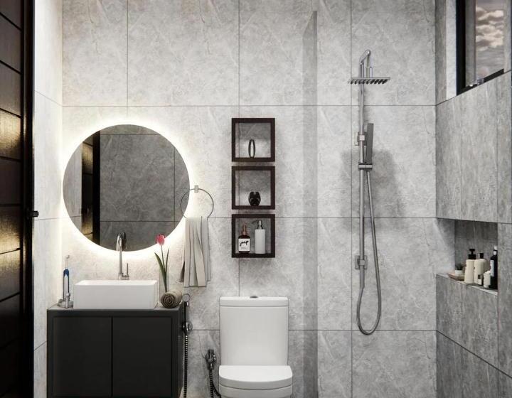 Пансион Ari Paradise