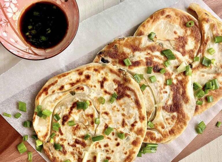 Пансион Ari Paradise