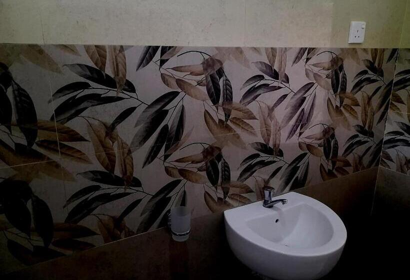 Пансион Ari Paradise