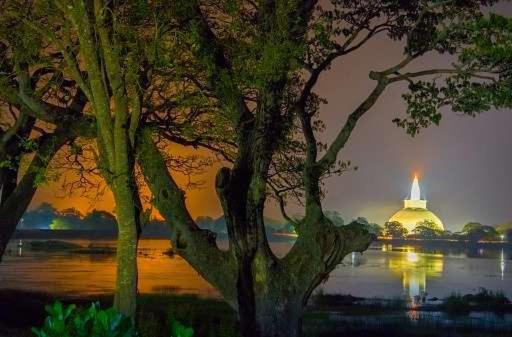 بنسيون Ari Paradise