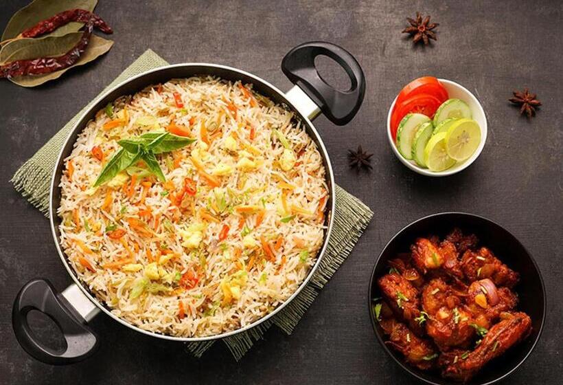 Пансион Ari Paradise