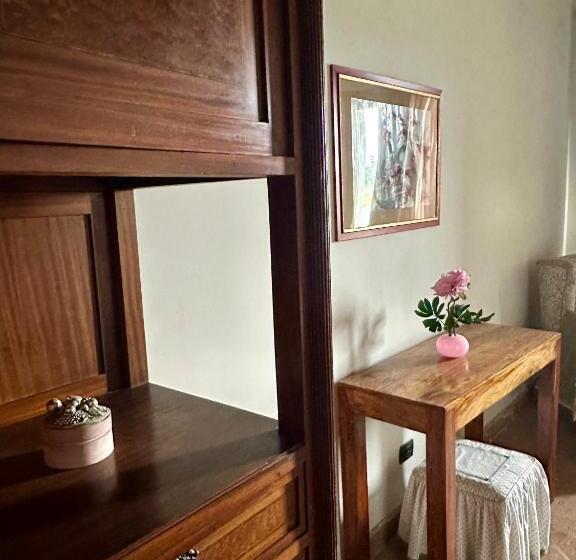 ペンション B&b Love   Country House Roma