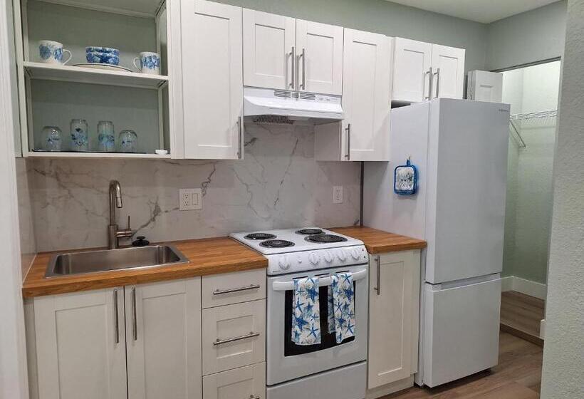 بنسيون Casa Del Sol