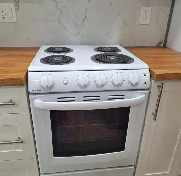 بنسيون Casa Del Sol