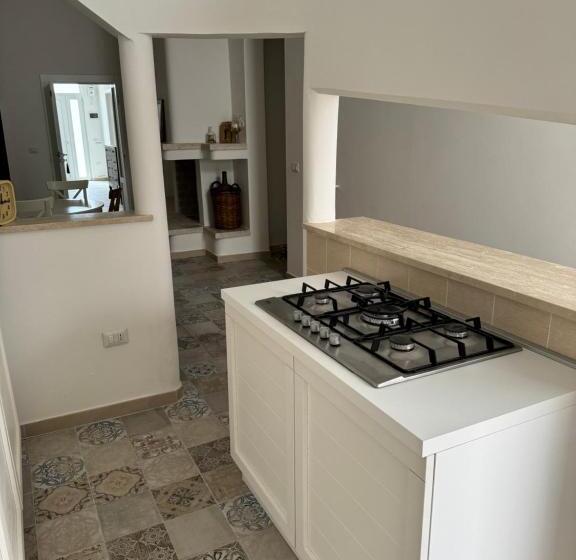 بنسيون Casa Pasana