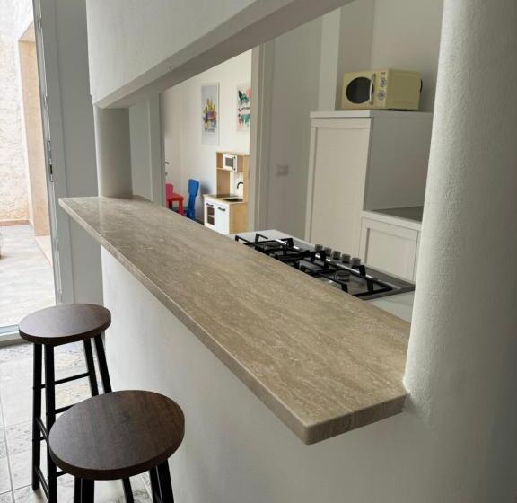 بنسيون Casa Pasana