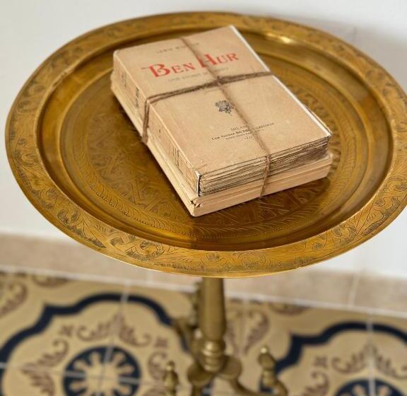 بنسيون Casa Pasana