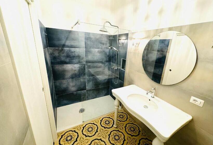 بنسيون Casa Pasana