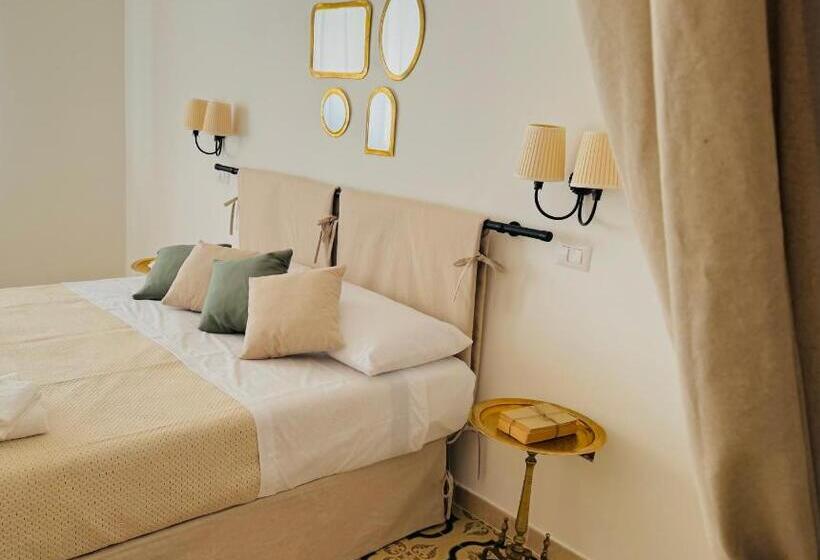 بنسيون Casa Pasana