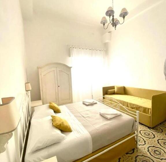 بنسيون Casa Pasana