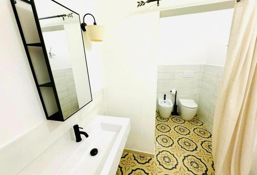 بنسيون Casa Pasana