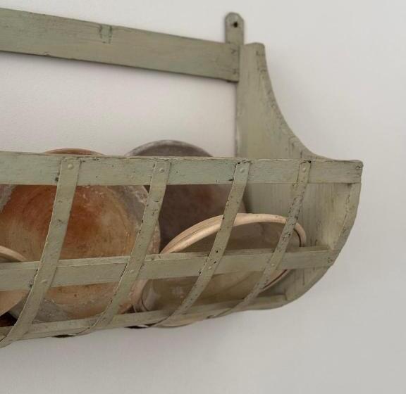 بنسيون Casa Pasana