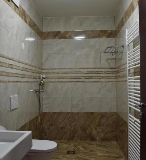 پانسیون Gostišče Zvezda Ljutomer