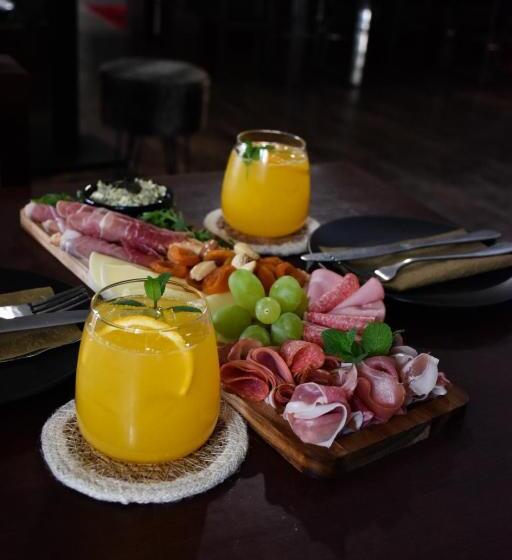 پانسیون Gostišče Zvezda Ljutomer