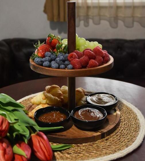 پانسیون Gostišče Zvezda Ljutomer