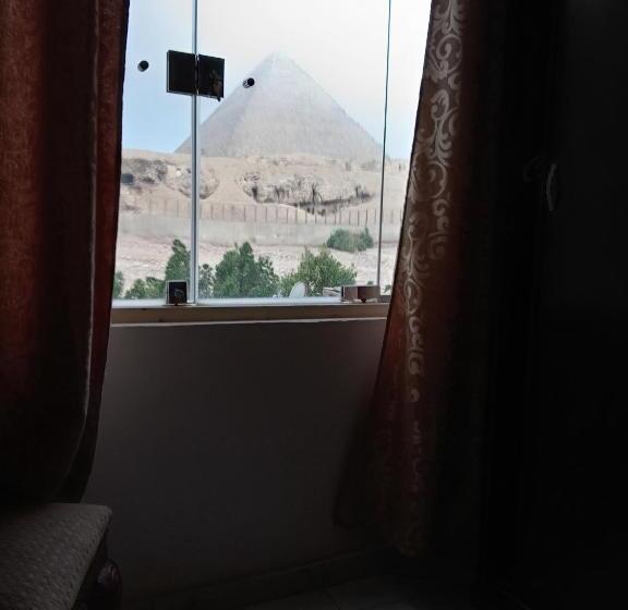 Pansiyon Grensha Guest House Inn