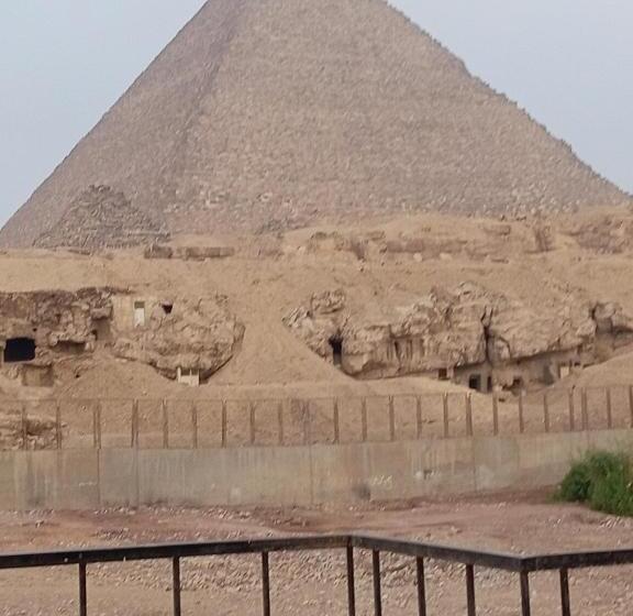 Pansiyon Grensha Guest House Inn