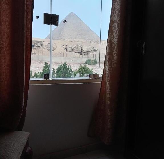 Pansiyon Grensha Guest House Inn