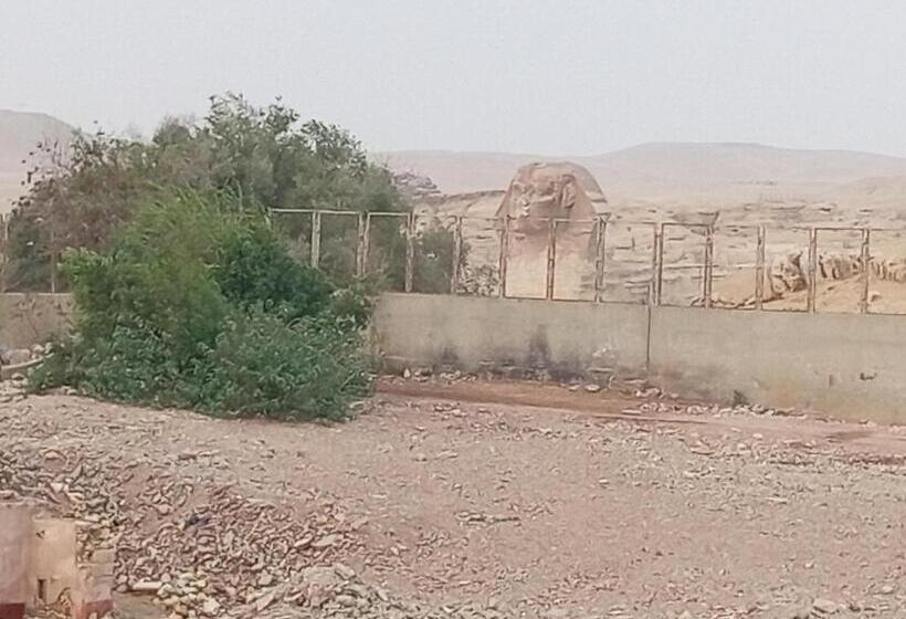 Pansiyon Grensha Guest House Inn