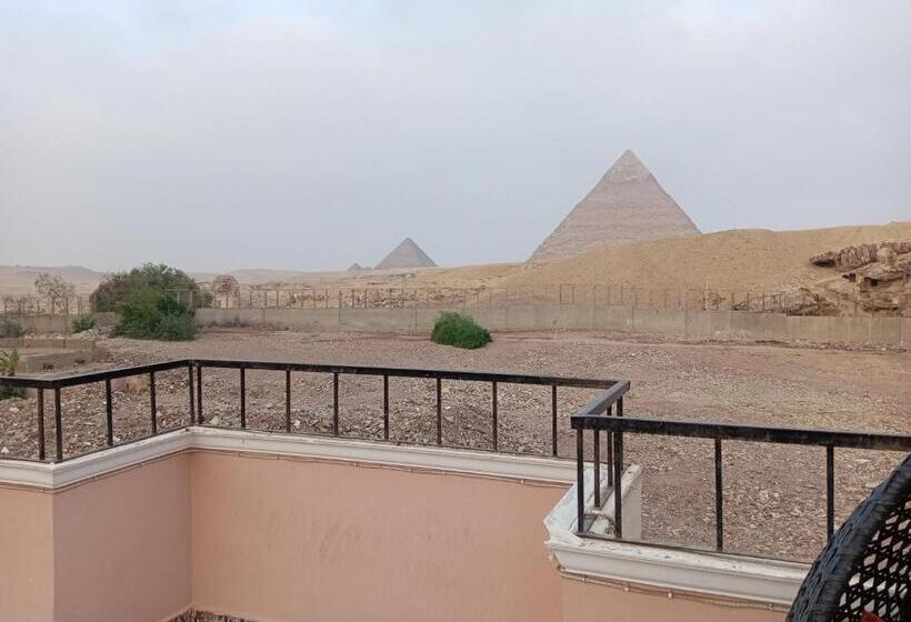 Pansiyon Grensha Guest House Inn