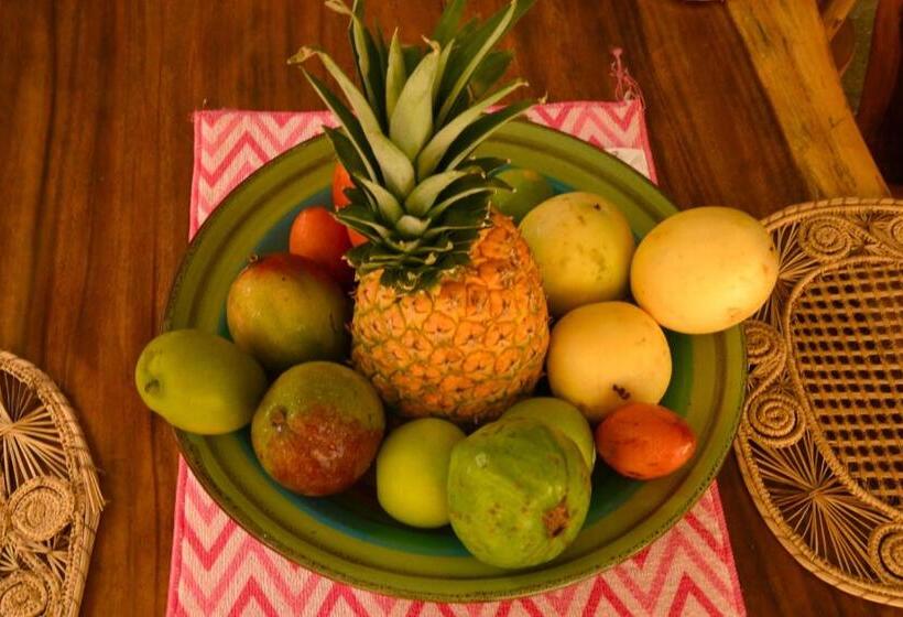 بنسيون Hostal San Jose