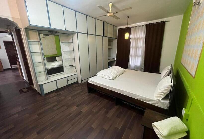 膳宿费 Jacuzzi House With Private Terrace Ambiance