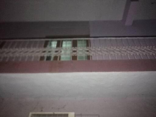 بنسيون Kailas 4