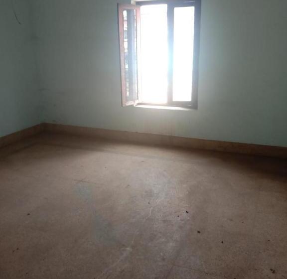 بنسيون Kailas 4