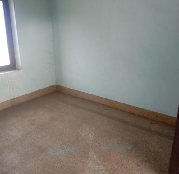 بنسيون Kailas 4