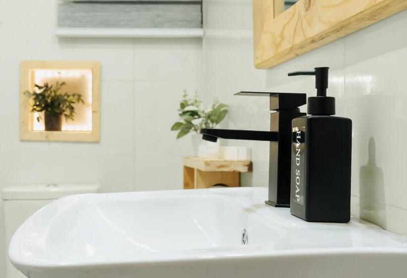 بنسيون Kashco Apartments Wuse 2 Abuja