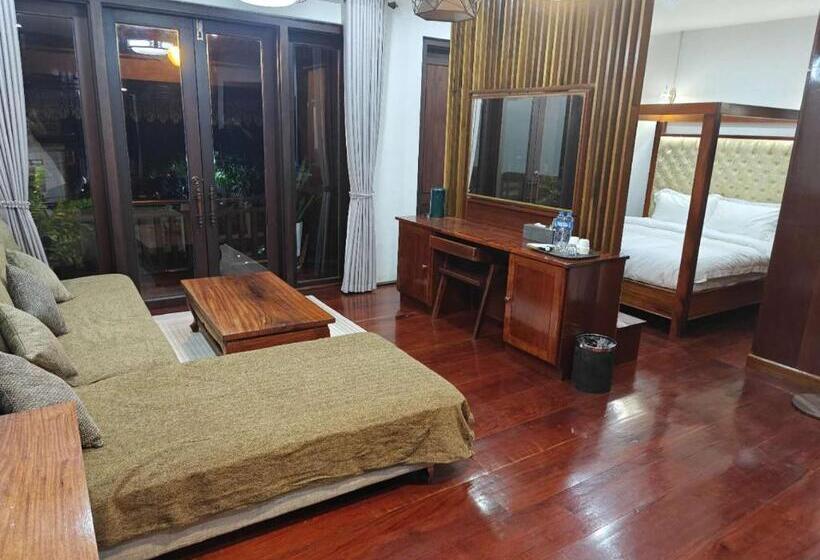 Пансион Happy Hour