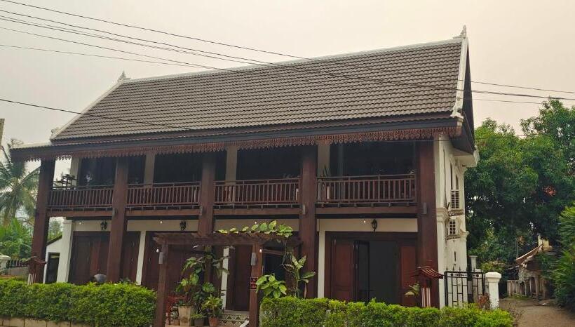 Пансион Happy Hour