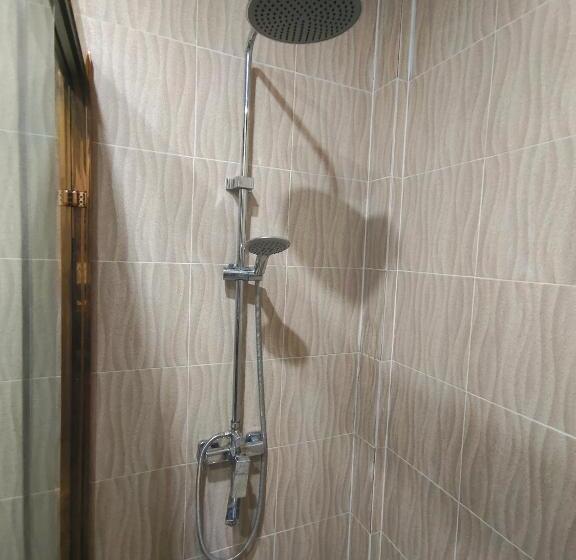 Пансион Happy Hour