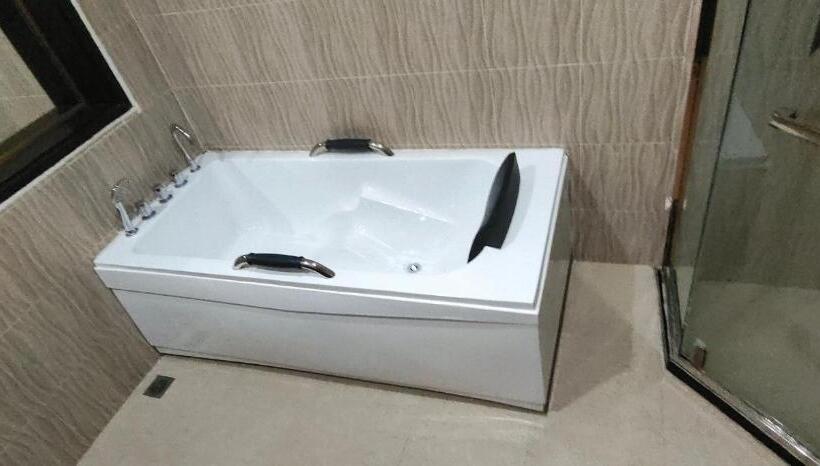 Пансион Happy Hour