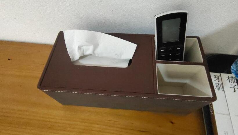 پانسیون Happy Hour