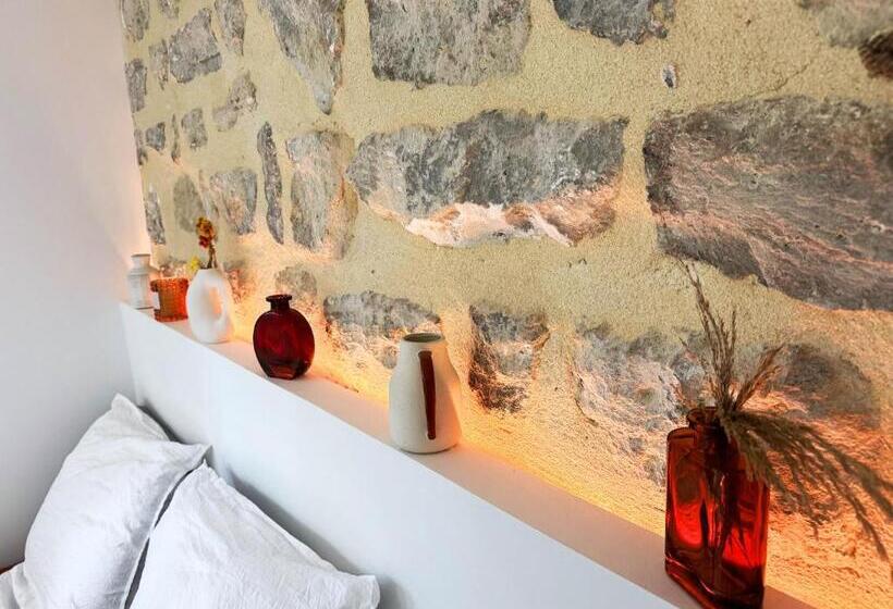 بنسيون Maison Avec Jardin à 5min De Paris Jo 2024