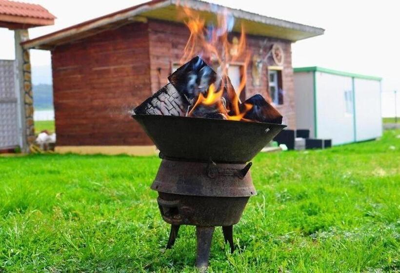 بنسيون къщи за гости