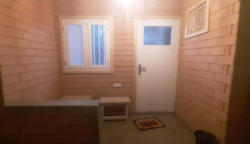 بنسيون Muthu Villa