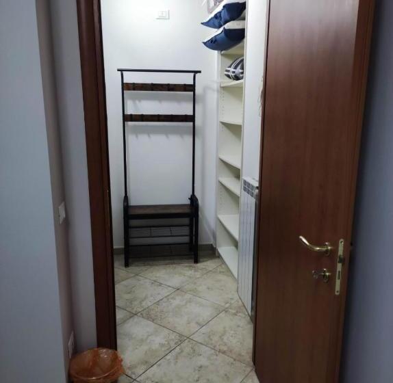 پانسیون Nella Dolce Grotta