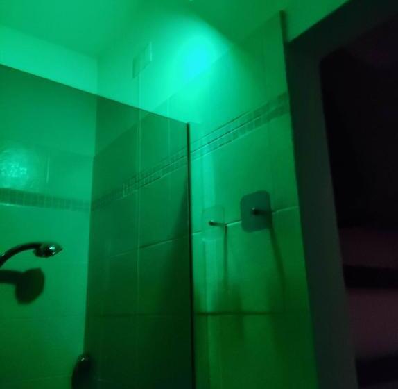 پانسیون Nella Dolce Grotta