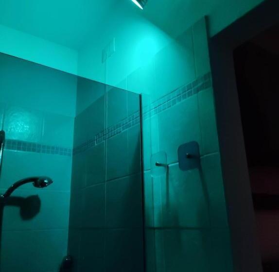 پانسیون Nella Dolce Grotta