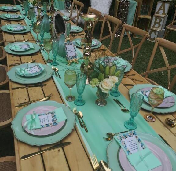 Пансион Pebble Fountain Guesthouse