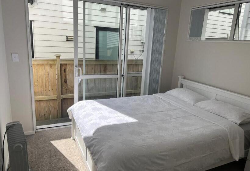 پانسیون Private Ensuite For Singles Or Couples