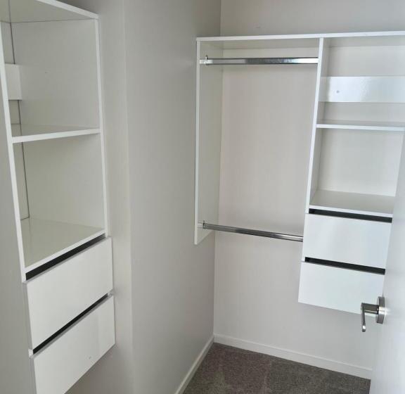 پانسیون Private Ensuite For Singles Or Couples