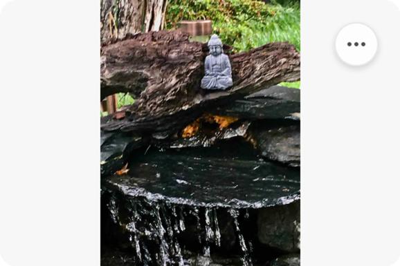 بنسيون Quiet And Welcoming