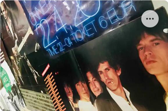 بنسيون Quiet And Welcoming