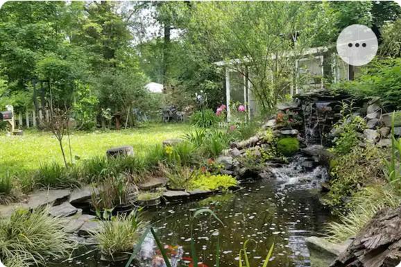 بنسيون Quiet And Welcoming