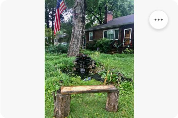 بنسيون Quiet And Welcoming